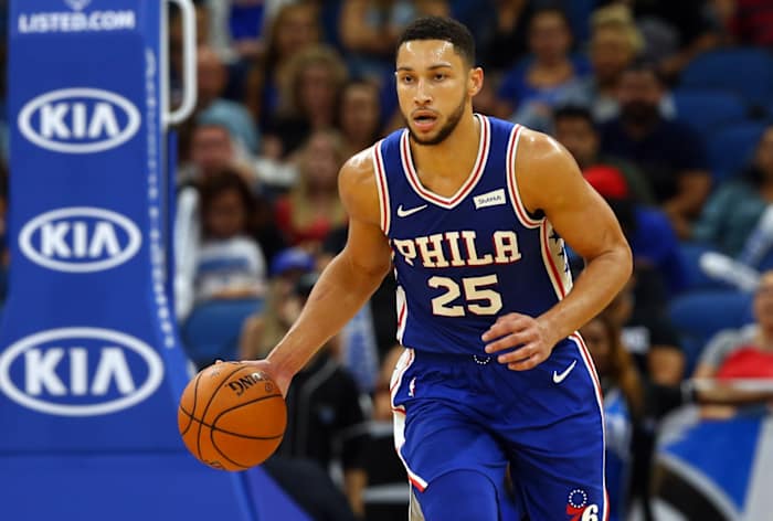 USATSI_13512260_168388689_lowres (1)